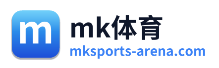 mk体育